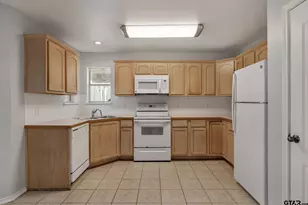 5625 Mustang Trail, Tyler, TX 75707 - Photo 10