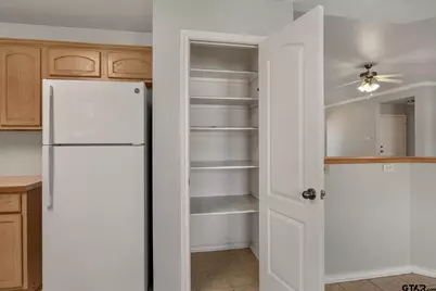 5625 Mustang Trl, Tyler, TX 75707 - Photo 12