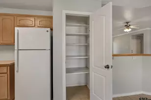 5625 Mustang Trail, Tyler, TX 75707 - Photo 12