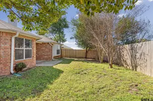 5625 Mustang Trail, Tyler, TX 75707 - Photo 24
