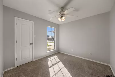 5625 Mustang Trl, Tyler, TX 75707 - Photo 18