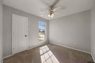 5625 Mustang Trail, Tyler, TX 75707 - Photo 18