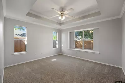 5625 Mustang Trl, Tyler, TX 75707 - Photo 14