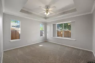 5625 Mustang Trail, Tyler, TX 75707 - Photo 14