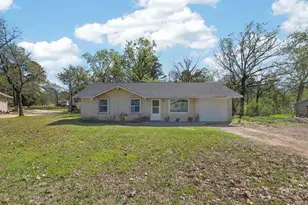 3165 Jackson Ave, Tyler, TX 75705 - Photo 2