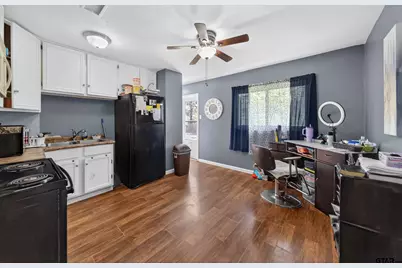 3165 Jackson Ave., Tyler, TX 75705 - Photo 6