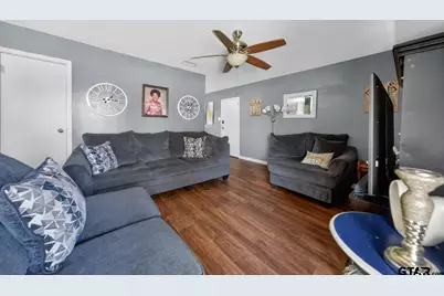 3165 Jackson Ave., Tyler, TX 75705 - Photo 4