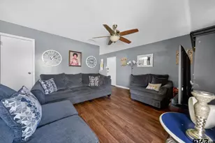 3165 Jackson Ave, Tyler, TX 75705 - Photo 4