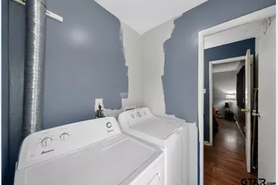 3165 Jackson Ave., Tyler, TX 75705 - Photo 16