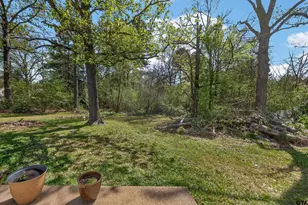 3165 Jackson Ave, Tyler, TX 75705 - Photo 24
