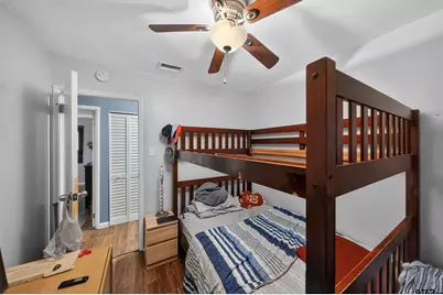 3165 Jackson Ave., Tyler, TX 75705 - Photo 14