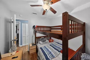 3165 Jackson Ave, Tyler, TX 75705 - Photo 14