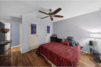 3165 Jackson Ave., Tyler, TX 75705 - Photo 8