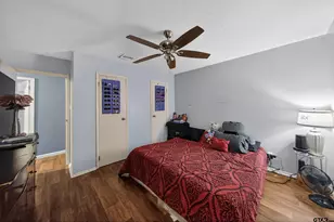 3165 Jackson Ave, Tyler, TX 75705 - Photo 8