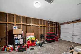 3165 Jackson Ave, Tyler, TX 75705 - Photo 20