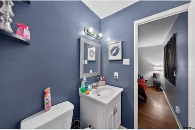 3165 Jackson Ave., Tyler, TX 75705 - Photo 12