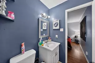 3165 Jackson Ave, Tyler, TX 75705 - Photo 12