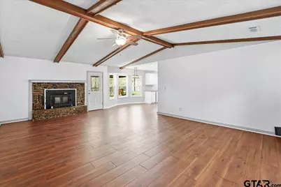 227 County Road 2425, Mineola, TX 75773 - Photo 1