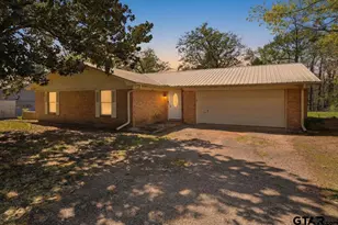 227 Co Rd 2425, Mineola, TX 75773 - Photo 2