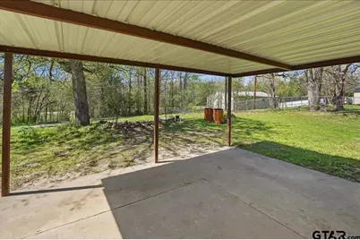 227 County Road 2425, Mineola, TX 75773 - Photo 22