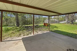 227 Co Rd 2425, Mineola, TX 75773 - Photo 22
