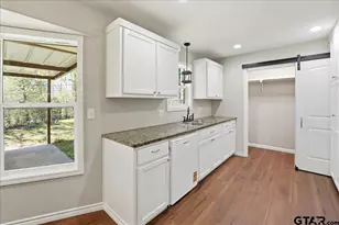 227 Co Rd 2425, Mineola, TX 75773 - Photo 44