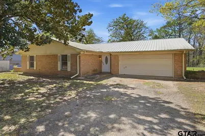 227 County Road 2425, Mineola, TX 75773 - Photo 28