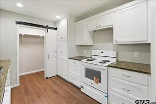 227 Co Rd 2425, Mineola, TX 75773 - Photo 20
