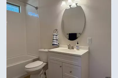 18421 Serenity Circle, Flint, TX 75762 - Photo 14