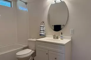 18421 Serenity Cir, Flint, TX 75762 - Photo 14