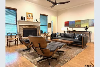 18421 Serenity Circle, Flint, TX 75762 - Photo 6