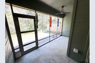 18421 Serenity Circle, Flint, TX 75762 - Photo 20