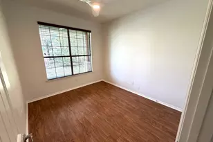 18421 Serenity Cir, Flint, TX 75762 - Photo 18