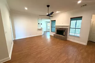 18421 Serenity Cir, Flint, TX 75762 - Photo 10