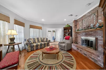 745 Fairmont, Tyler, TX 75701 - Photo 6