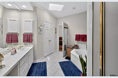 745 Fairmont, Tyler, TX 75701 - Photo 24