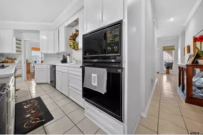 745 Fairmont, Tyler, TX 75701 - Photo 16