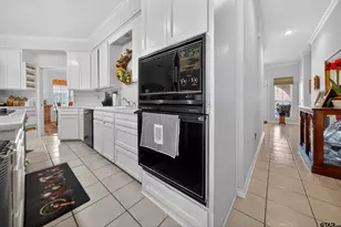 745 Fairmont, Tyler, TX 75701 - Photo 16