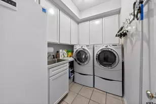 745 Fairmont, Tyler, TX 75701 - Photo 20