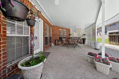 745 Fairmont, Tyler, TX 75701 - Photo 34