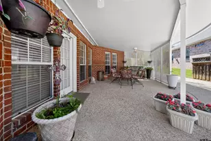 745 Fairmont, Tyler, TX 75701 - Photo 34