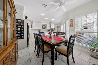 745 Fairmont, Tyler, TX 75701 - Photo 12