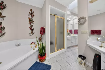 745 Fairmont, Tyler, TX 75701 - Photo 22