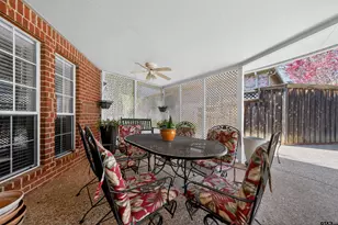 745 Fairmont, Tyler, TX 75701 - Photo 32