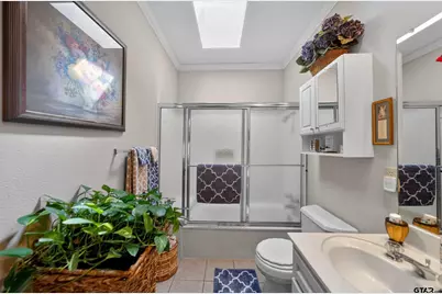 745 Fairmont, Tyler, TX 75701 - Photo 28