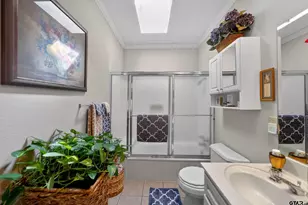 745 Fairmont, Tyler, TX 75701 - Photo 28