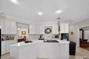 745 Fairmont, Tyler, TX 75701 - Photo 14