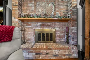 745 Fairmont, Tyler, TX 75701 - Photo 8