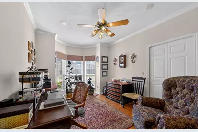 745 Fairmont, Tyler, TX 75701 - Photo 26