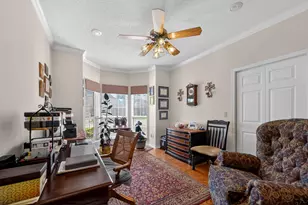 745 Fairmont, Tyler, TX 75701 - Photo 26